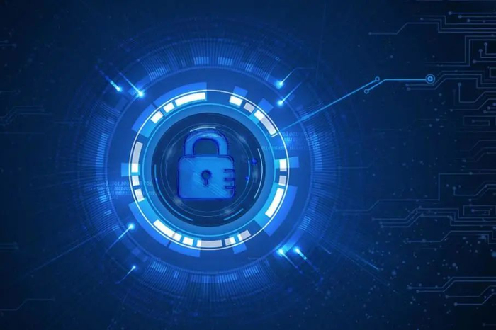 （图片来源：摄图网）