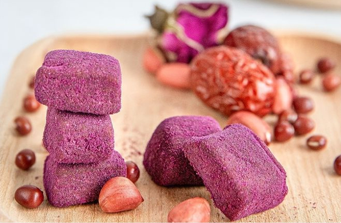 图片源于网络  图文无关  