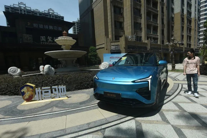 图片来源：视觉中国