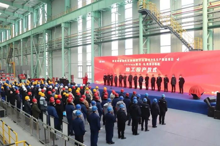 图片来源：双滦印象