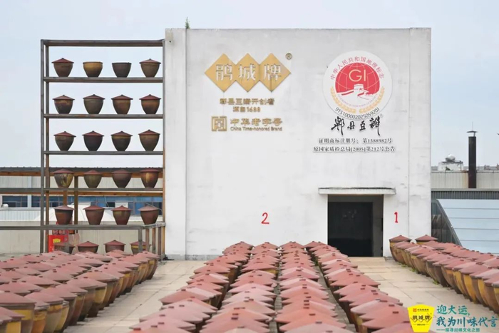 （来源：News快报）