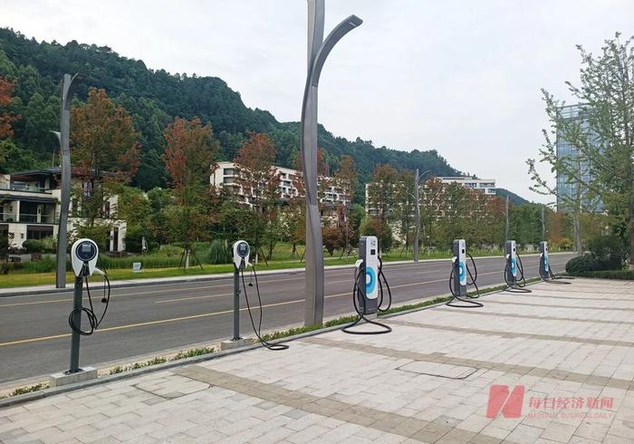 圖片來源:每日經濟新聞 資料圖
