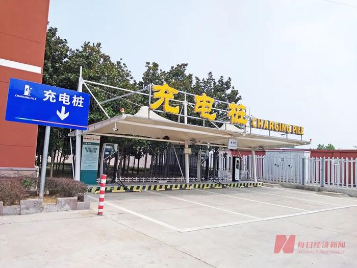 圖片來源:每日經濟新聞 資料圖