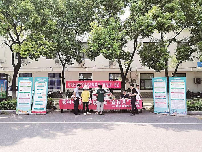     图片由受访者提供