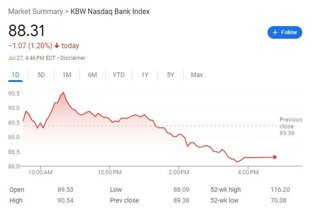 风险提示及免责条款