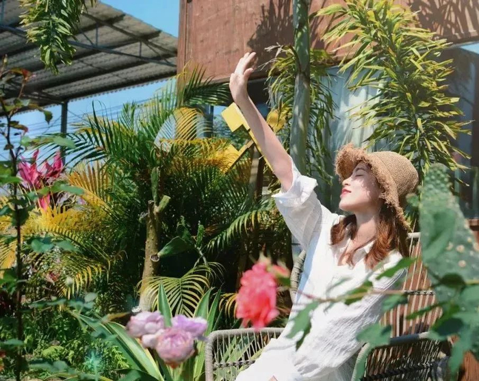 图/何雯意 李银换 易航