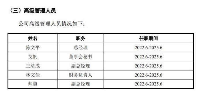 来源：赛维时代招股书
