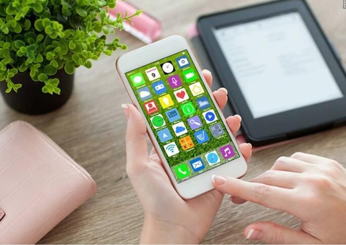 图片源于网络  图文无关  