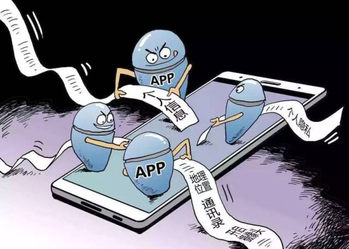 图片源于网络  图文无关  