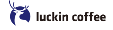 （图源：瑞幸官网）