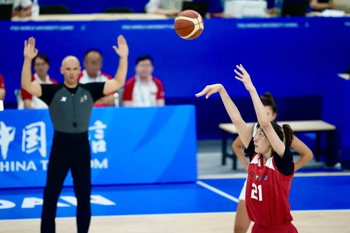 图源：人民日报