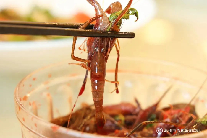 图源：好玩苏州