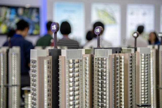 资料图 据视觉中国