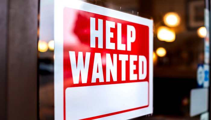 图源：社交媒体