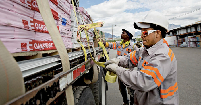 图源：社交媒体