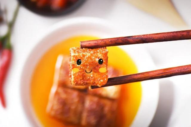 图片来源：摄图网