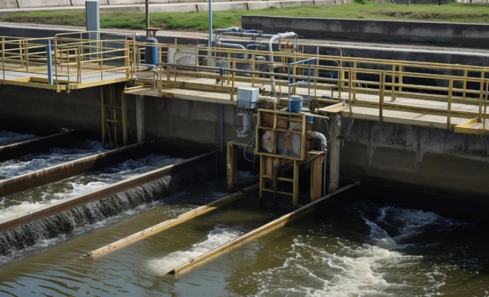 图 / 摄图网，基于VRF协议