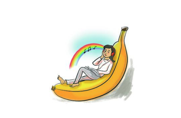 作者：冯晨清/北晚新视觉供图