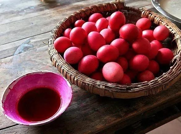 （图片来源于网络）