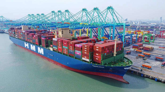 图片来源：视觉中国-VCG111430836611