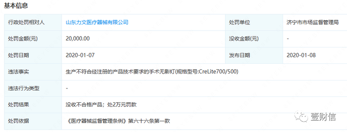 （截自企查查）