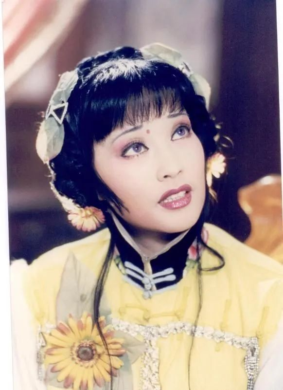 《逃之恋》剧照