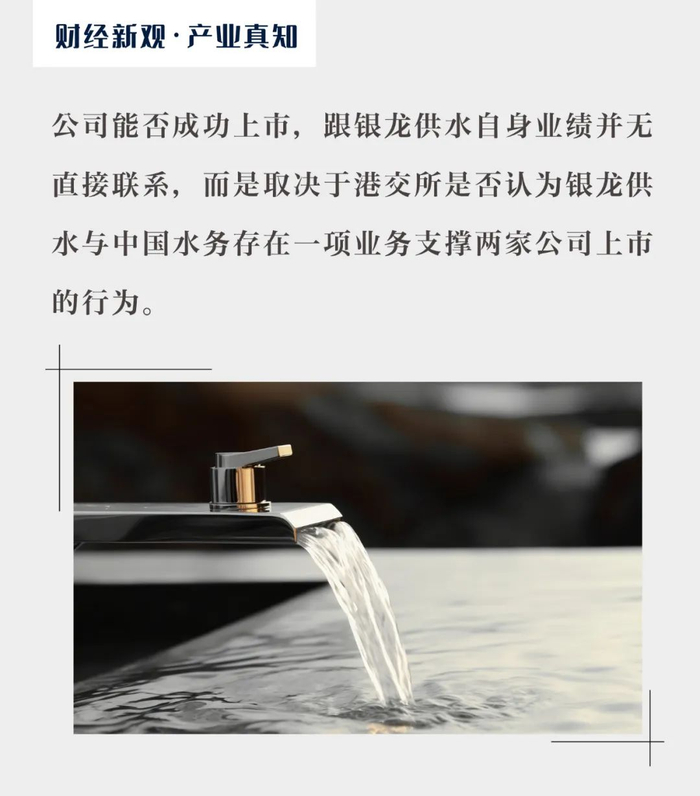 作者  |  段楠楠   编辑  |  冯羽