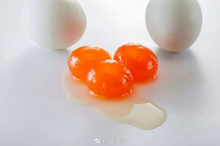 图库版权图片，转载使用可能引发版权纠纷