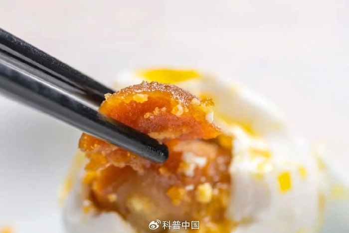 图库版权图片，转载使用可能引发版权纠纷