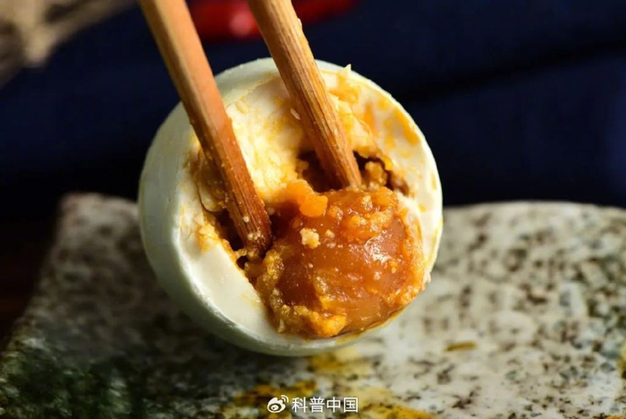 图库版权图片，转载使用可能引发版权纠纷