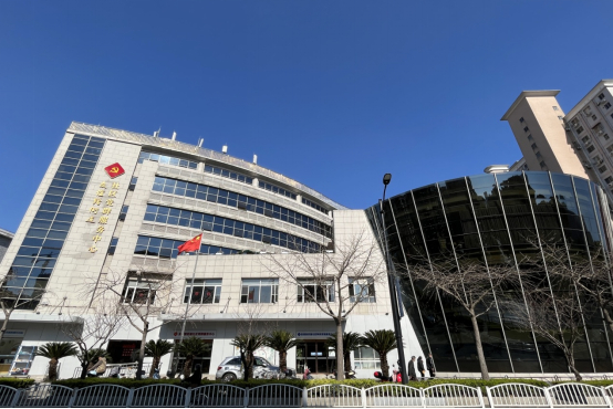 本文图片均为东方网 图