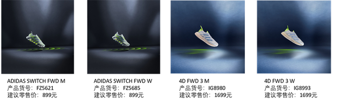 （来源：News快报）