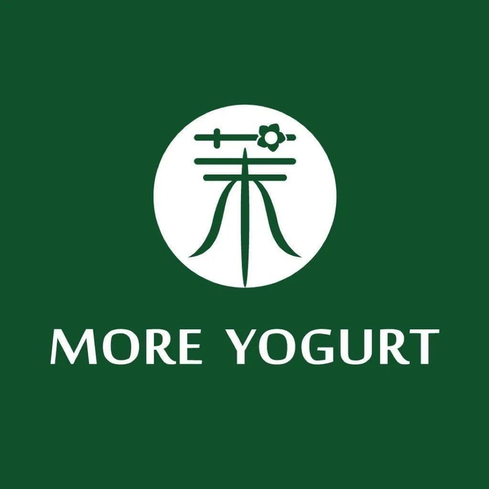 图片来源：茉酸奶官方微博