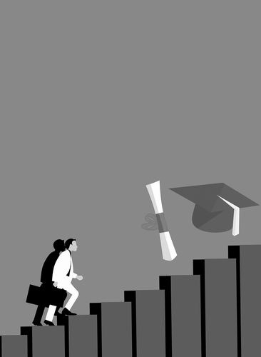 图片来源：pixabay