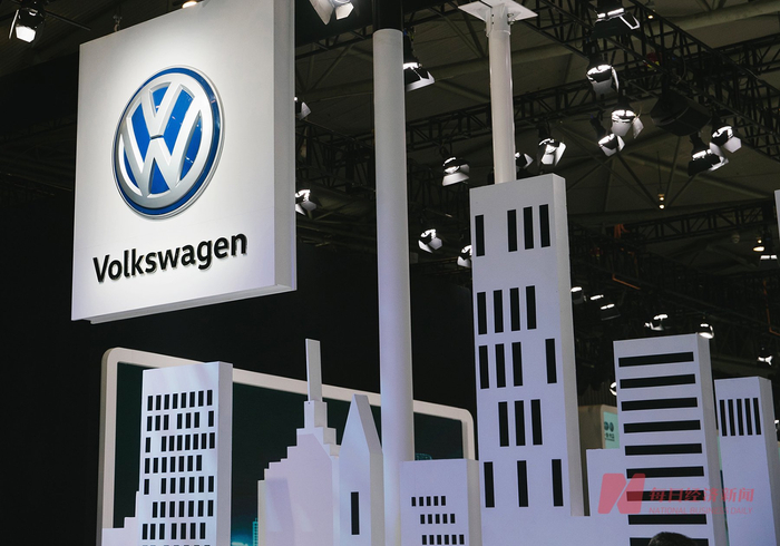 图片来源：每经记者 张建 摄（资料图）