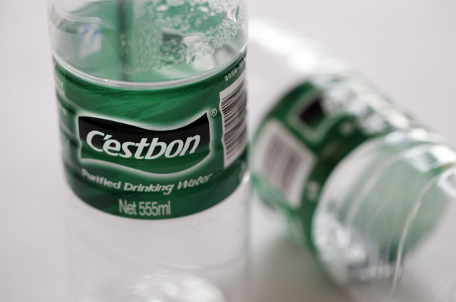 资料图 据视觉中国