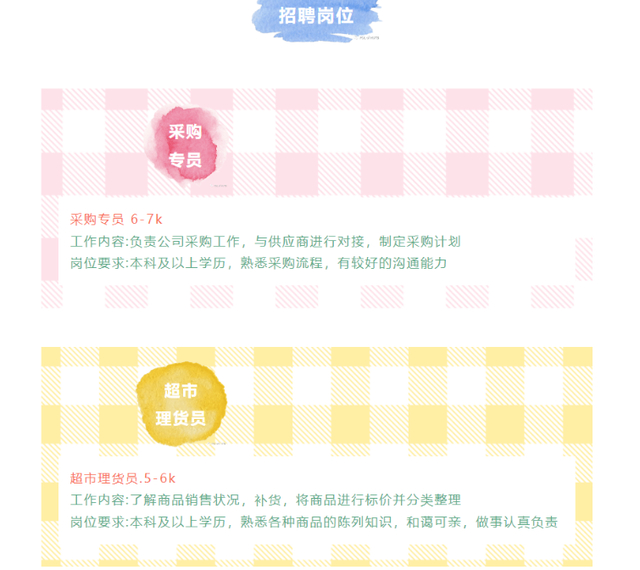 截图自该公众号文章