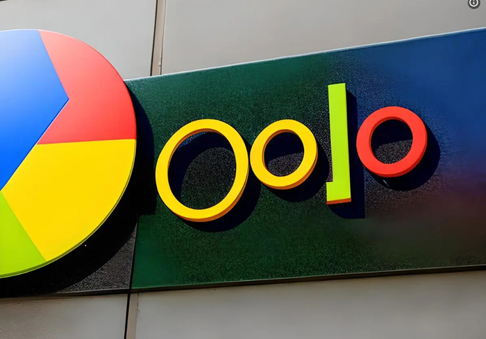 图片来源：由无界 AI工具生成