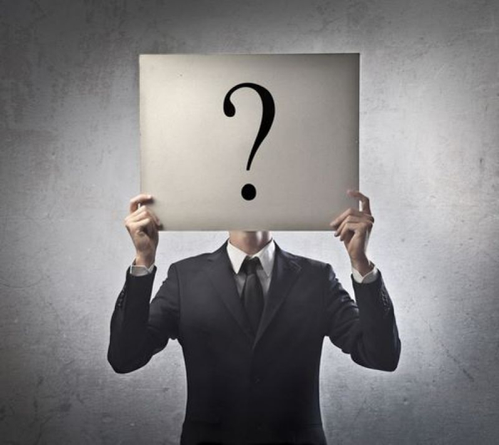 华夏时报（www.chinatimes.net.cn）记者 胡金华 上海报道