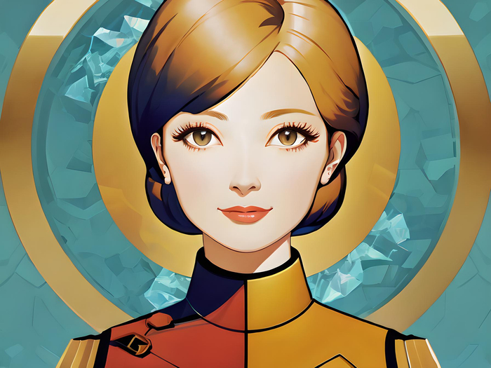 图片来源：由无界 AI生成