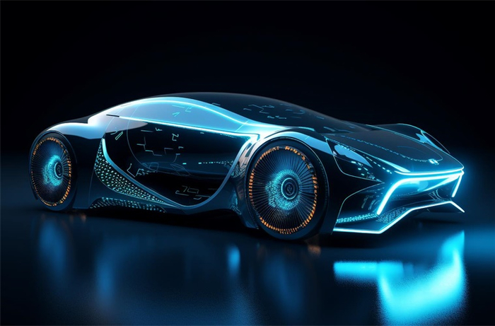 图片来源：摄图网