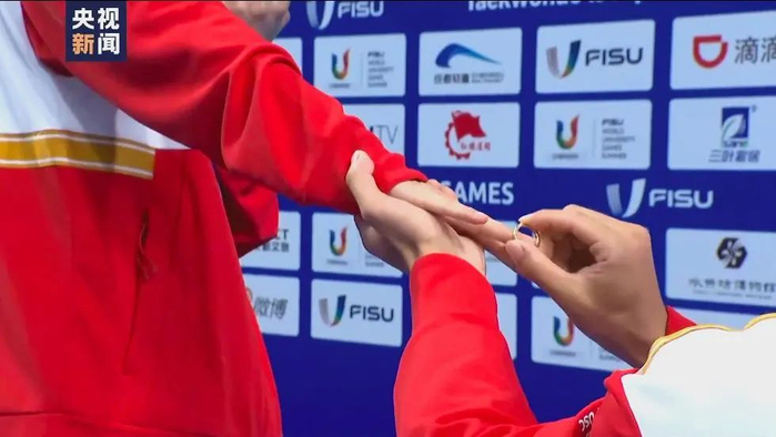 图片来源：象舞指数