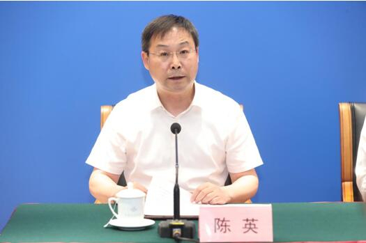 聚焦“开放创新 聚享未来” 2023世界机器人大会将于8月16日至22日在京举办|北京市_新浪新闻