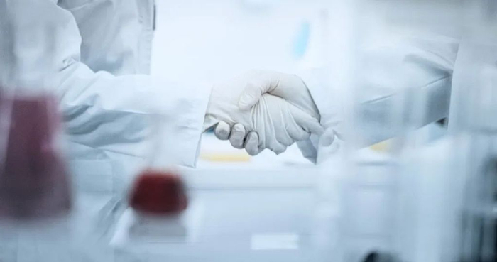 图片来源：视觉中国