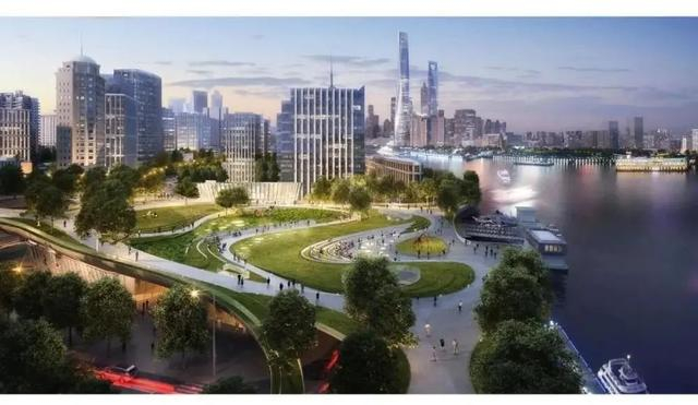 图源@上观新闻