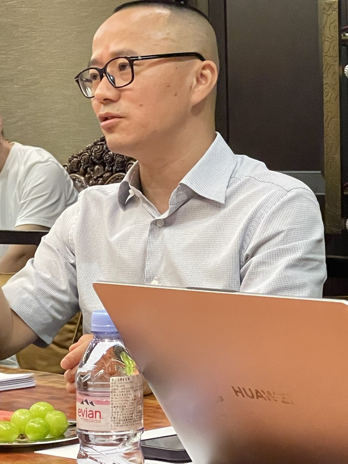 图源：蓝鲸财经