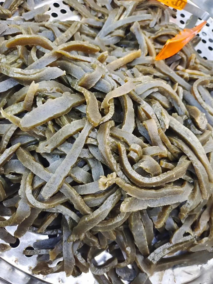 图 | 小红书@墨墨爱分享 