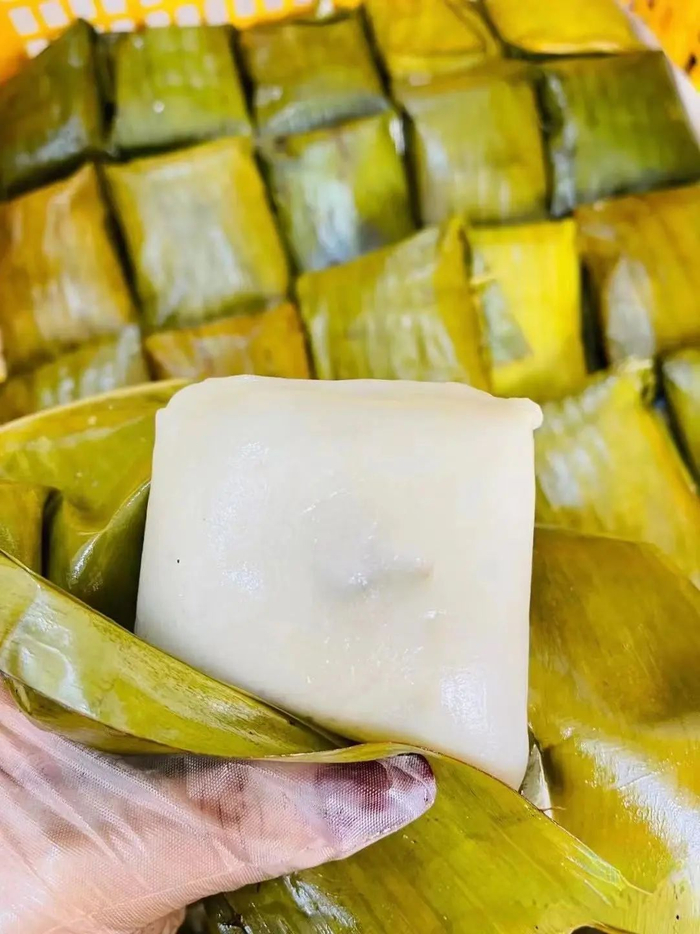 图 | 小红书@是瑶瑶吖（广西特产）