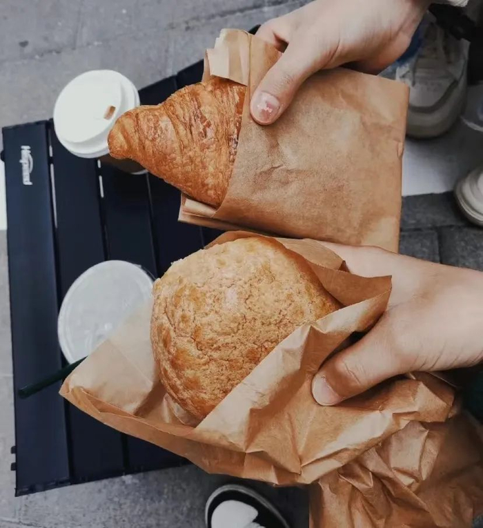 图源：小红书@LILING