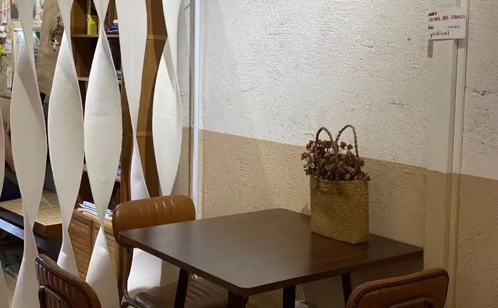 图源：小红书@紫璐0214